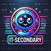 IT Secondary