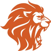 Khalsa Secondary