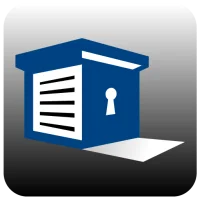 Secondary Storage