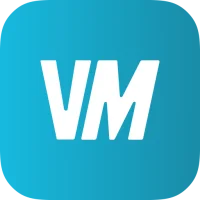 Venture Miles