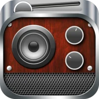 Rock Radio Favorites